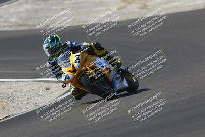 media/Oct-11-2025-CRA (Sat) [[48ae399f89]]/Races/Race 2/